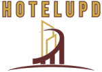hotelupd.com